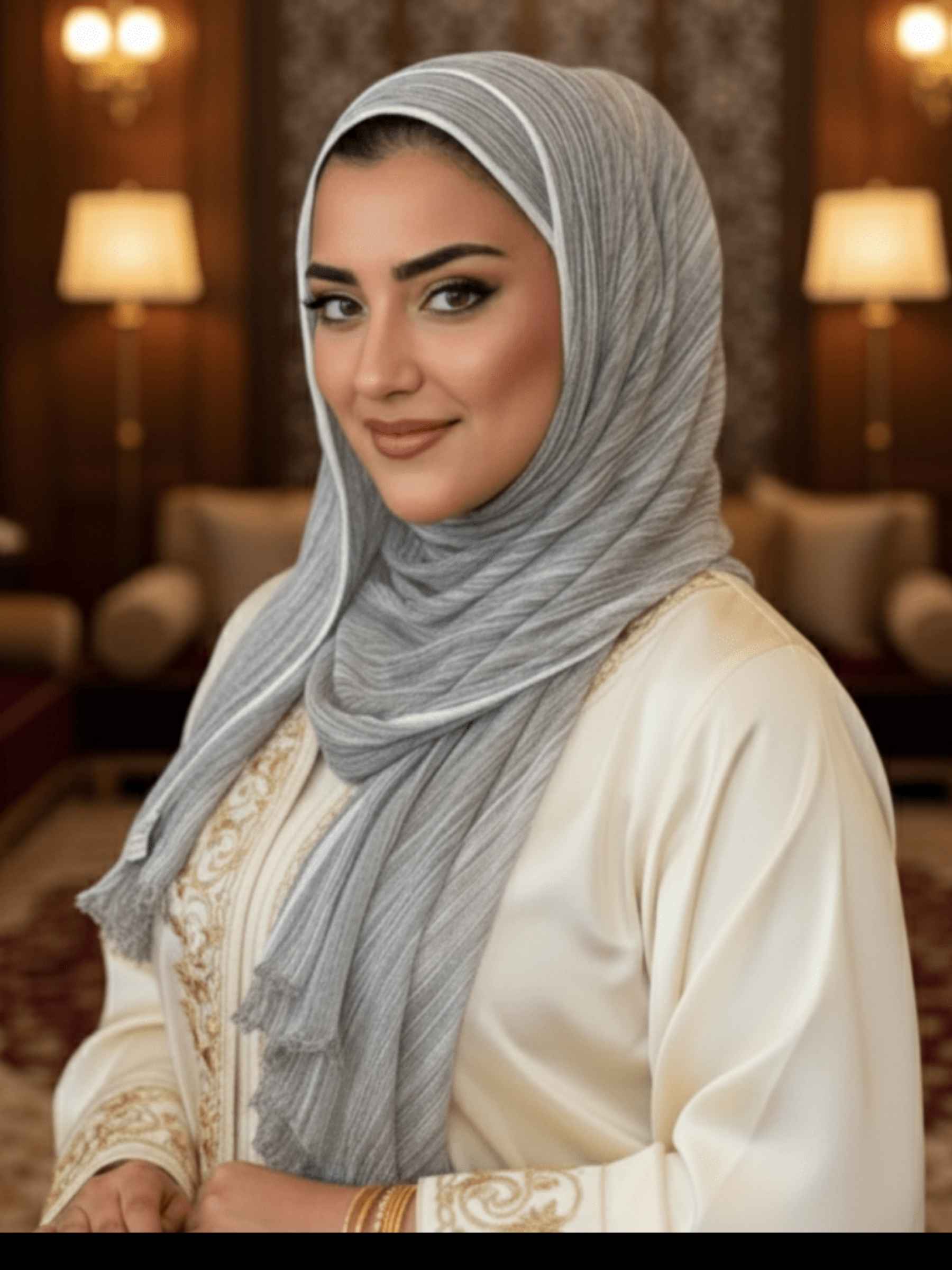 تايلندي دبل ماربل